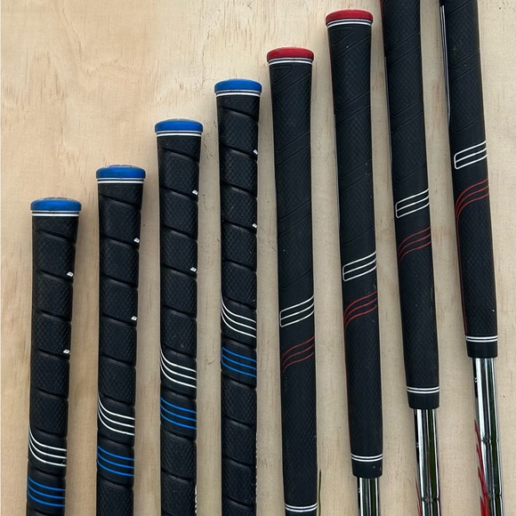 SOLD - Picture 6 of 12